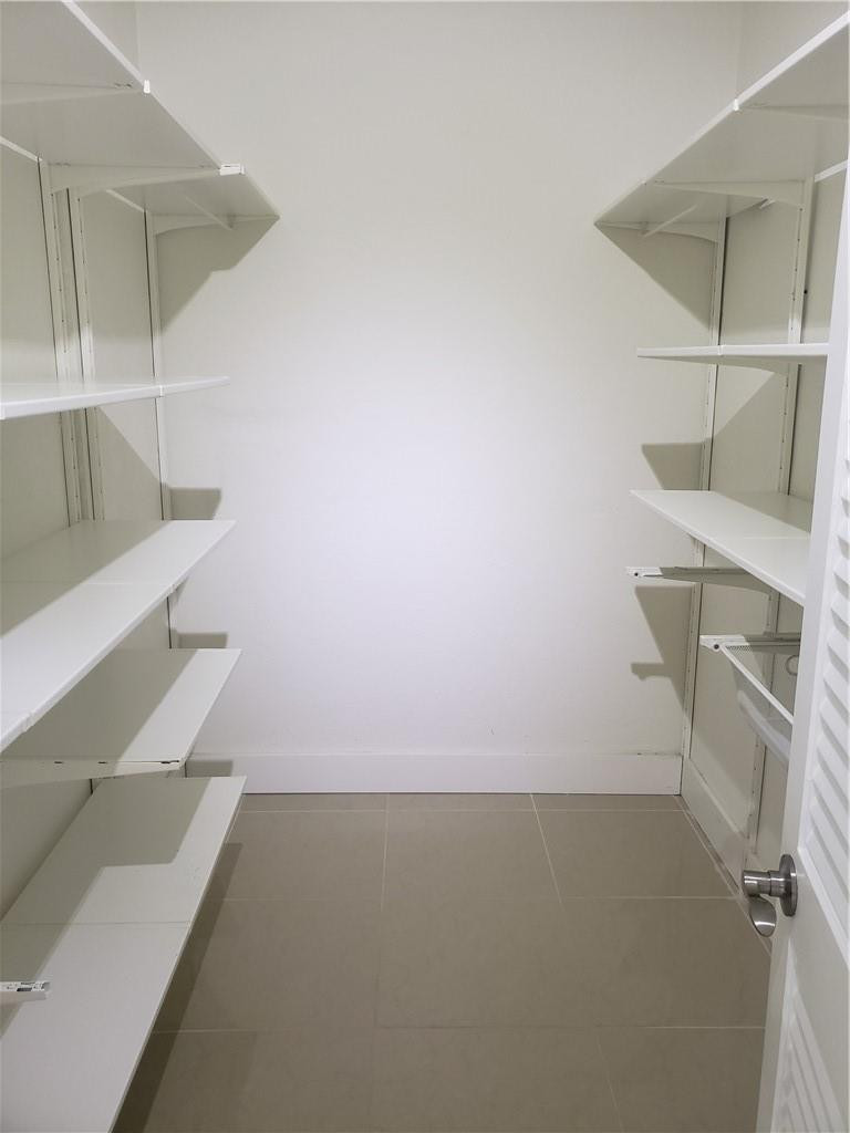 Ocean View - Residential