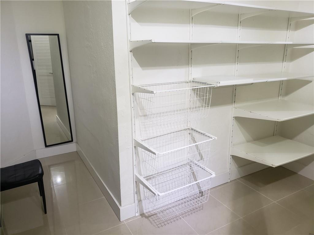 Ocean View - Residential