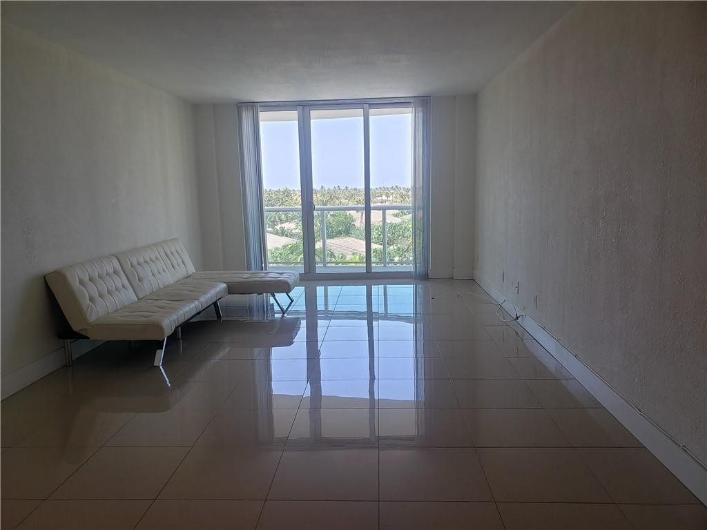 Ocean View - Residential