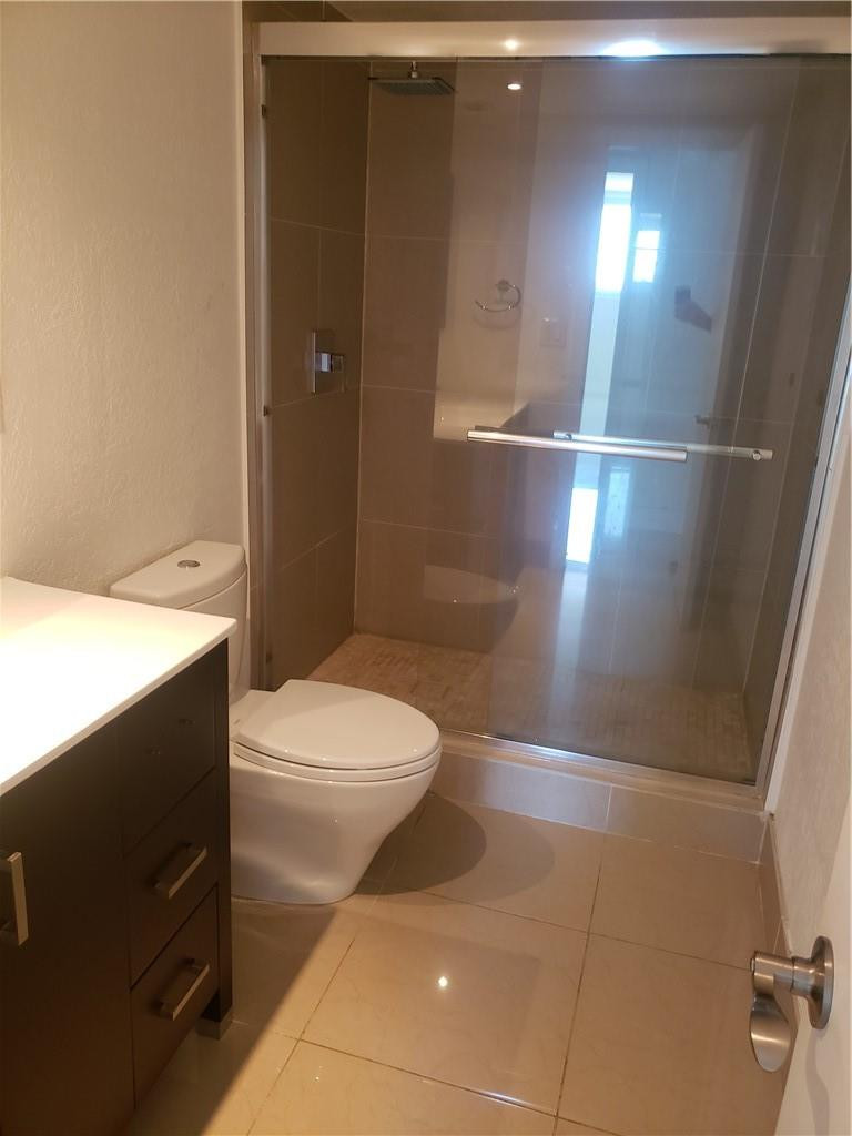 Ocean View - Residential