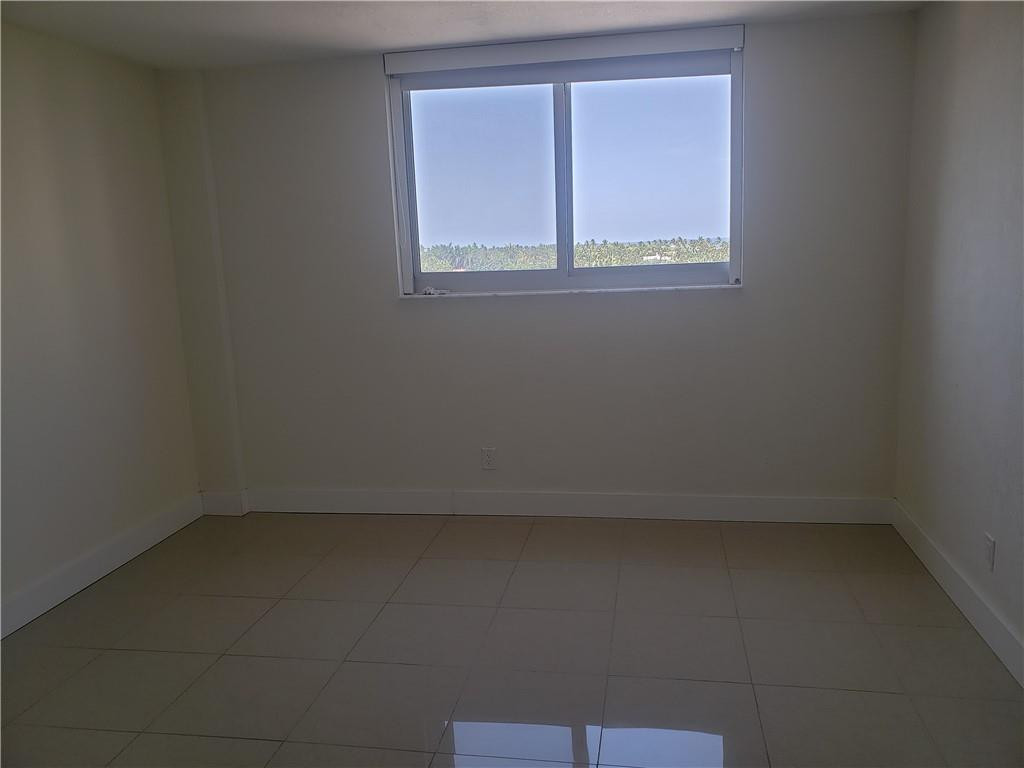 Ocean View - Residential