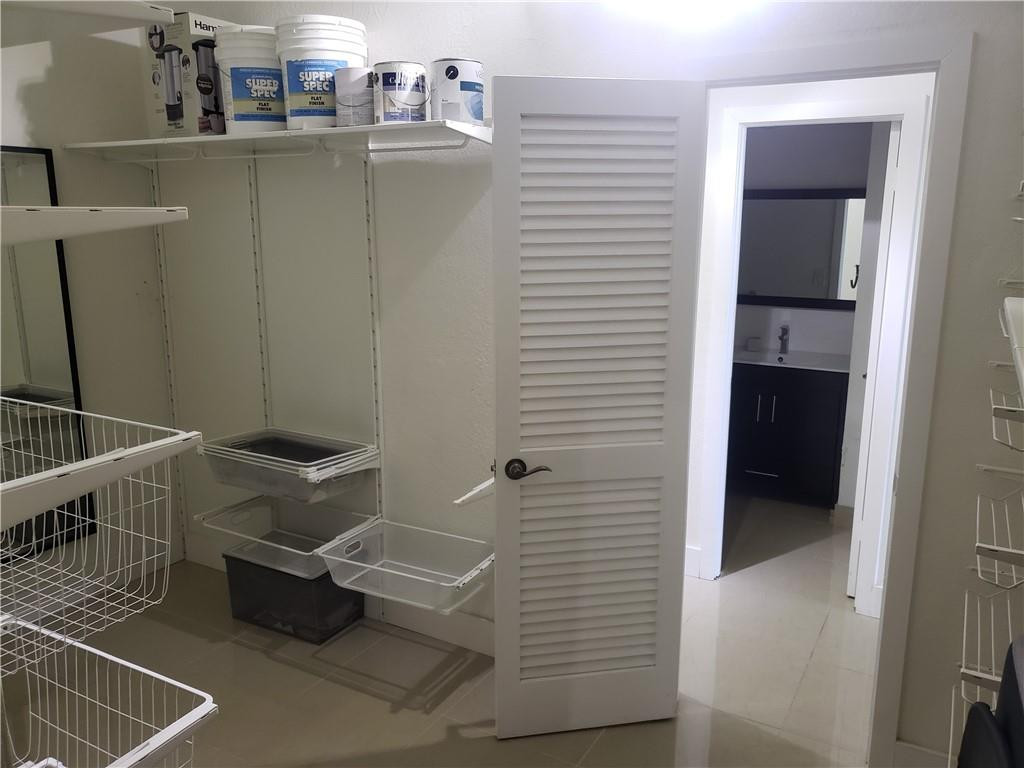 Ocean View - Residential