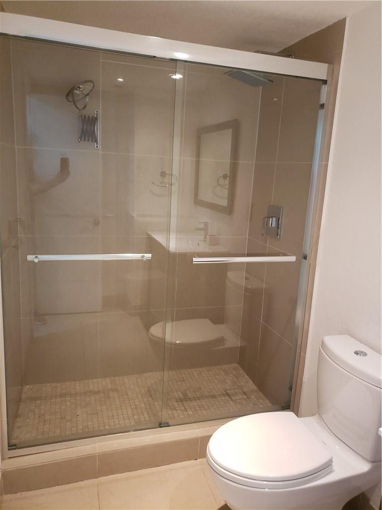 Ocean View - Residential