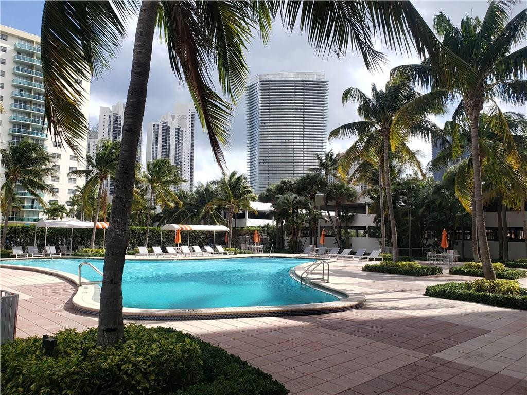 Ocean View - Residential