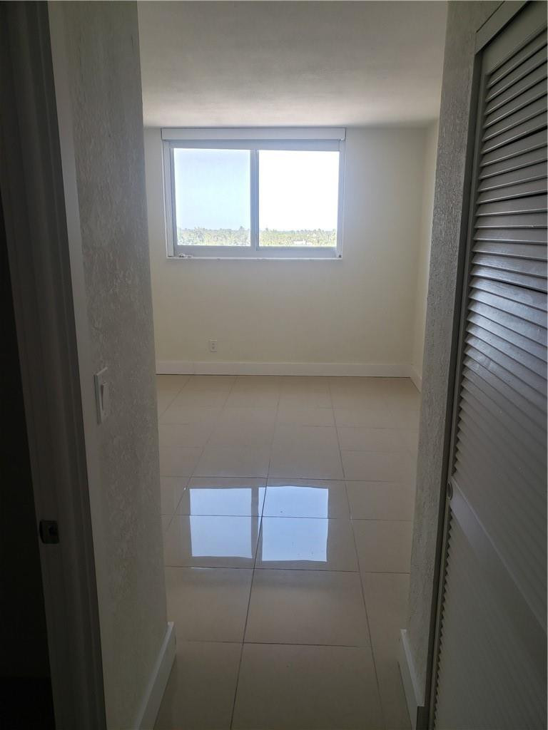 Ocean View - Residential