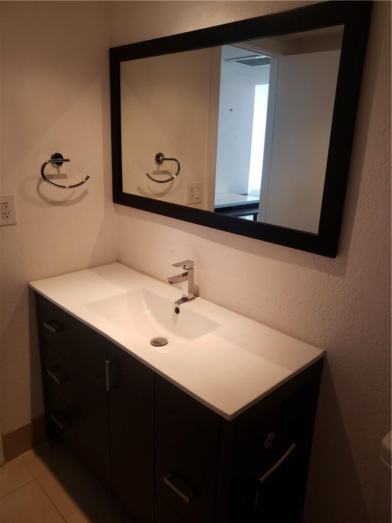 Ocean View - Residential