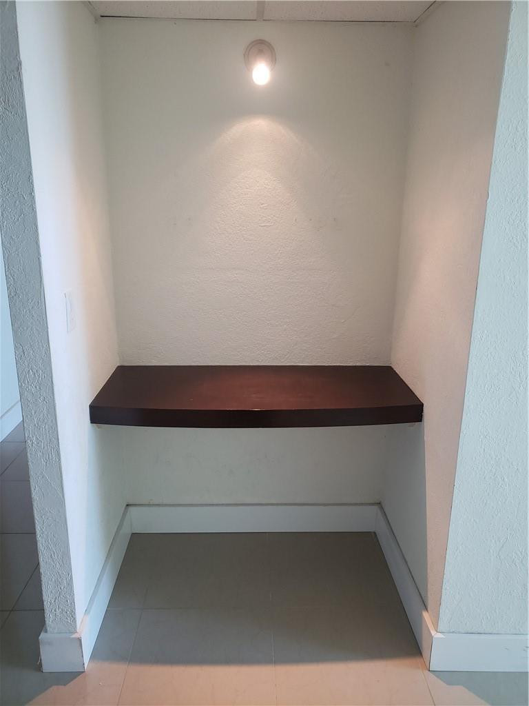 Ocean View - Residential