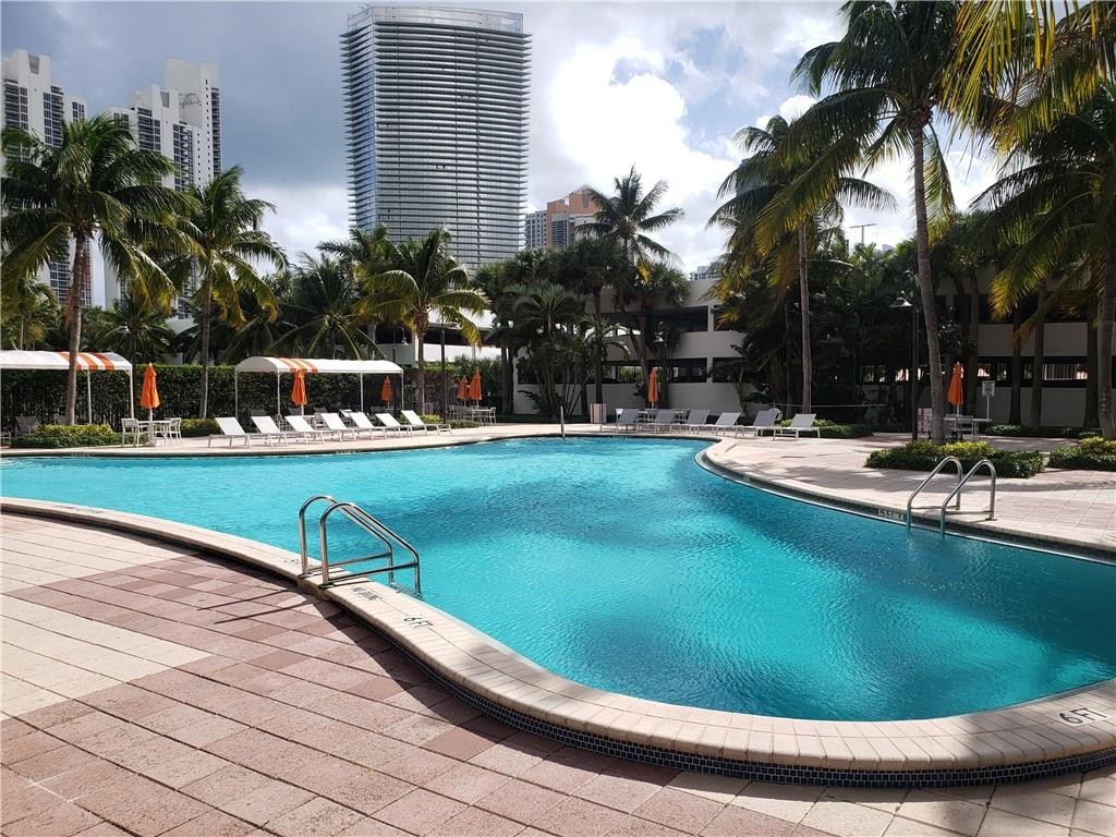 Ocean View - Residential