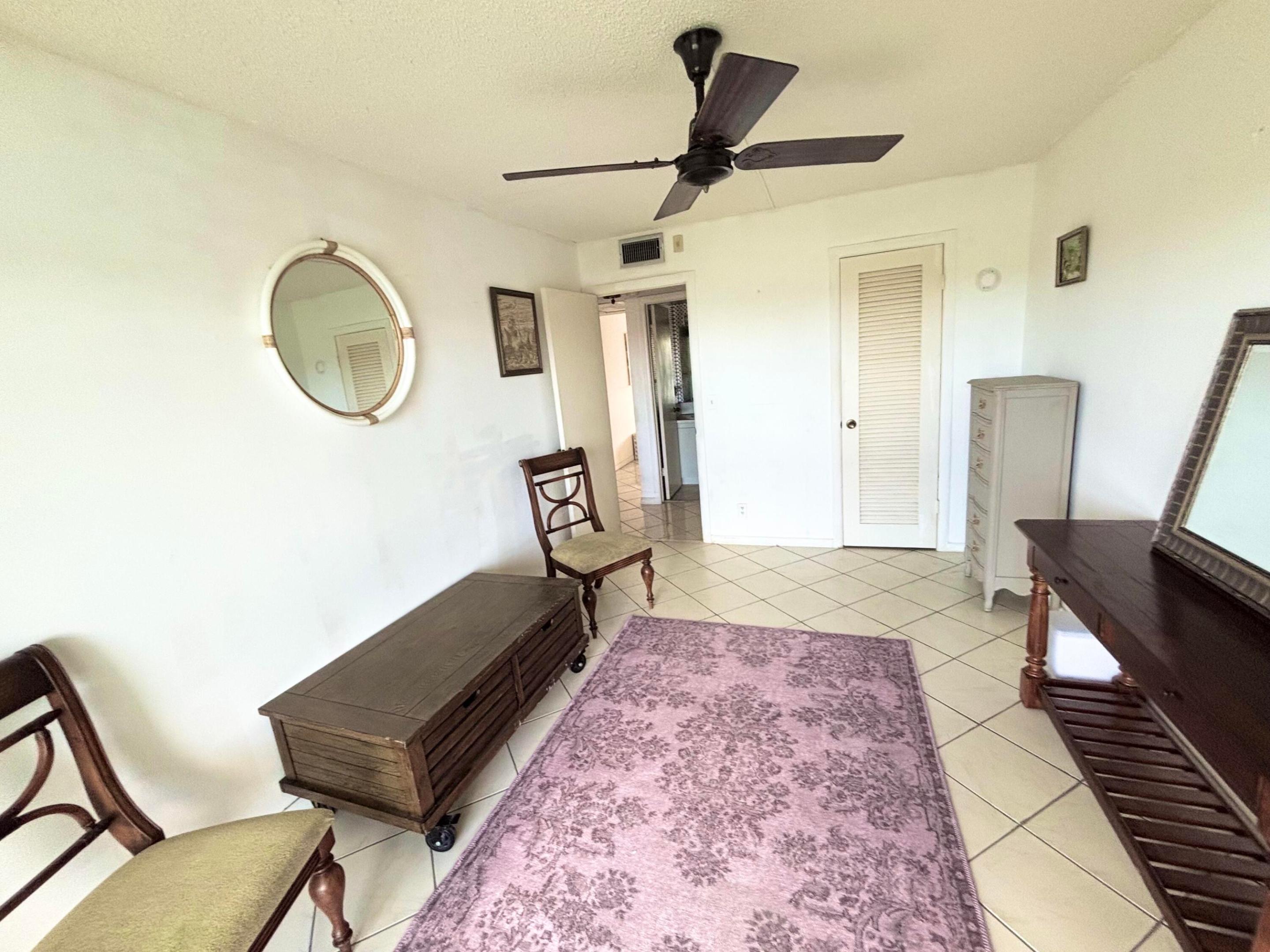 OAKRIDGE A CONDO - Residential