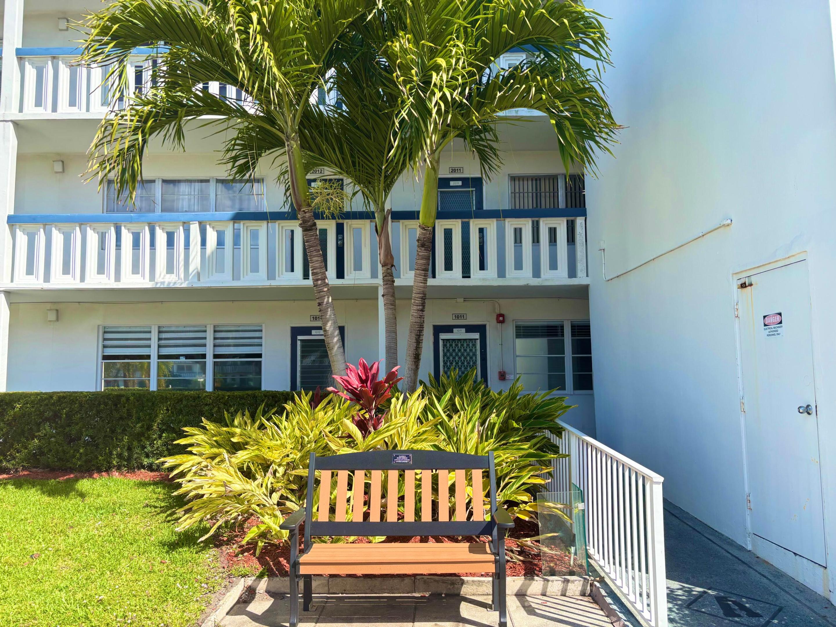 4015 Oakridge A 4015