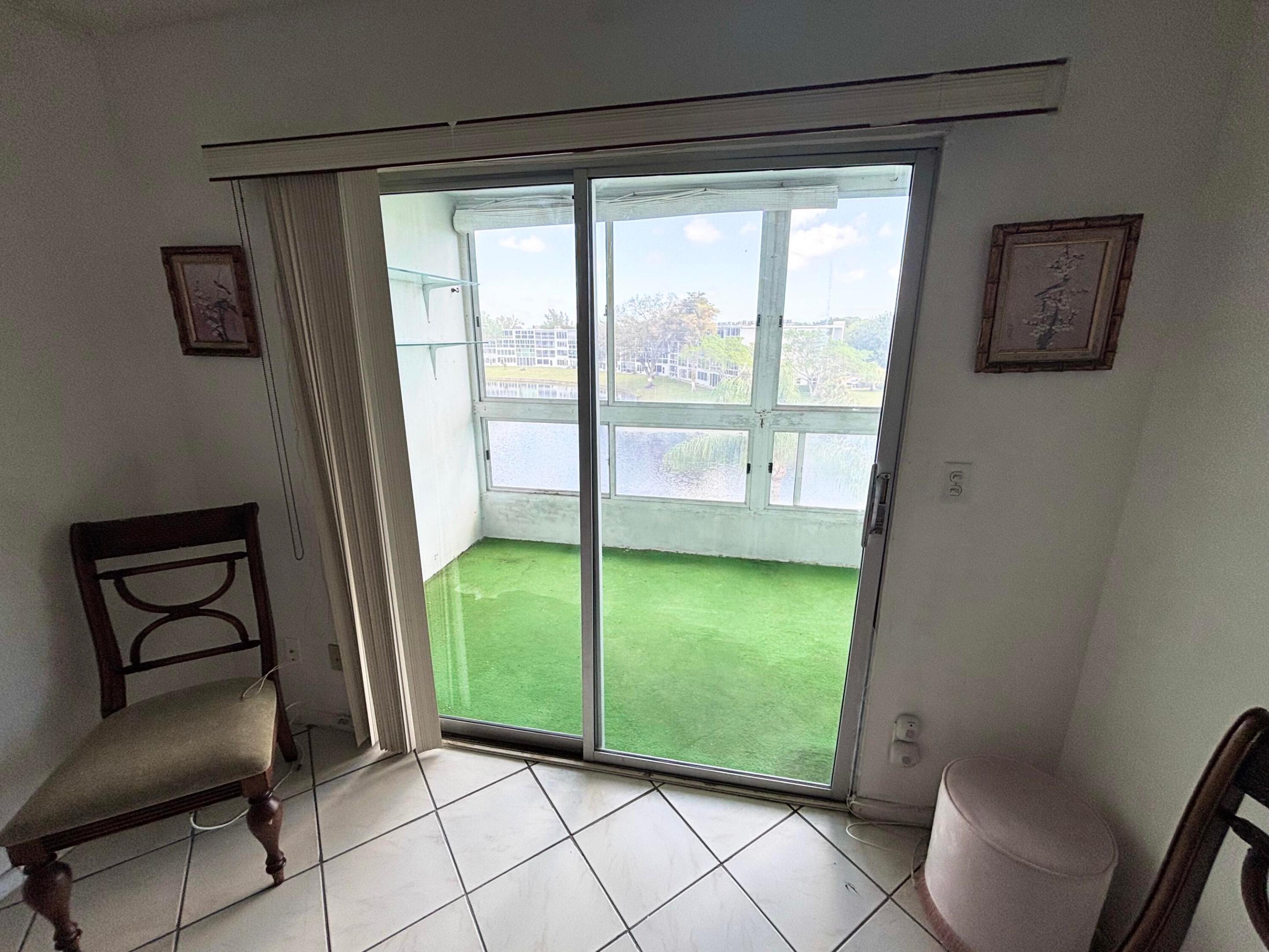 OAKRIDGE A CONDO - Residential