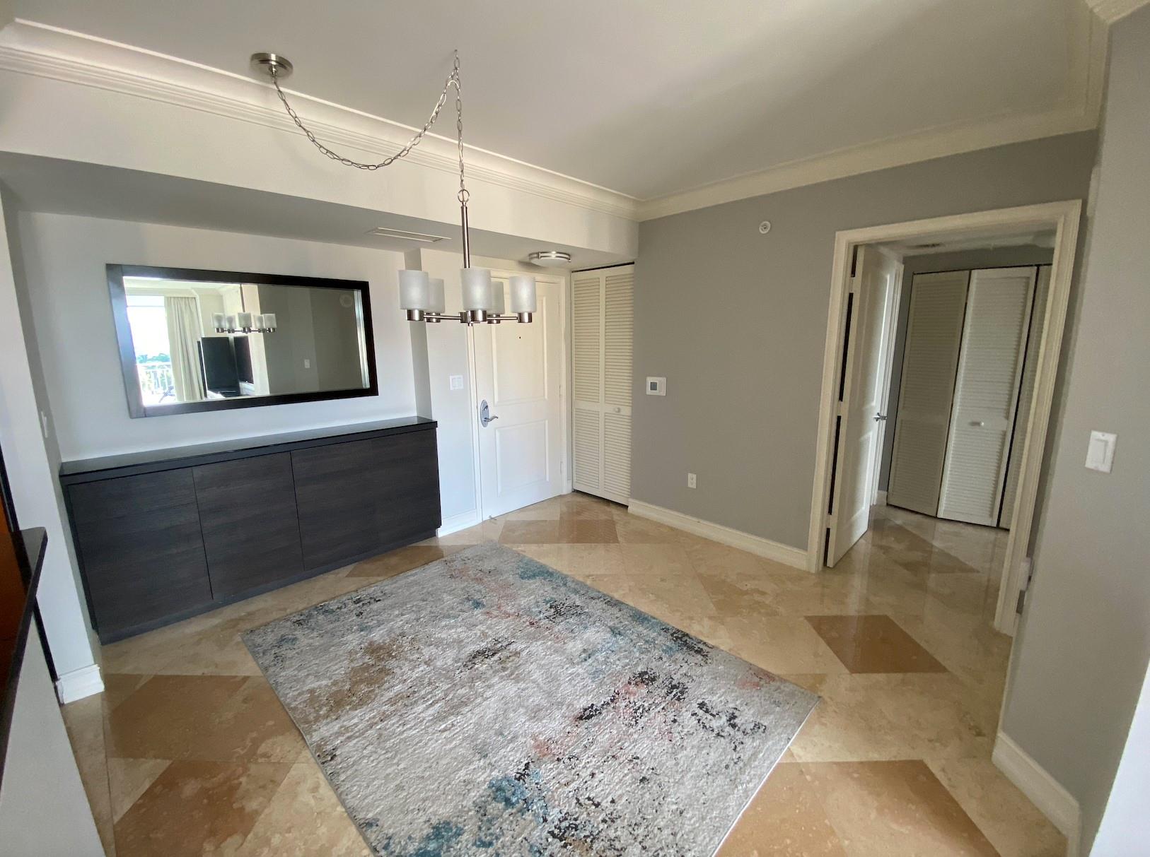 Palmetto Place Condo - Residential Lease