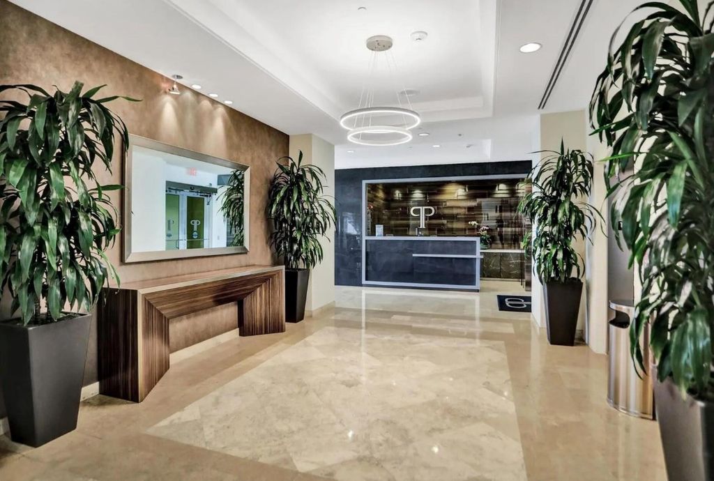 Photo of 99 SE Mizner Boulevard, Boca Raton, FL 33432 (MLS # F10532575)