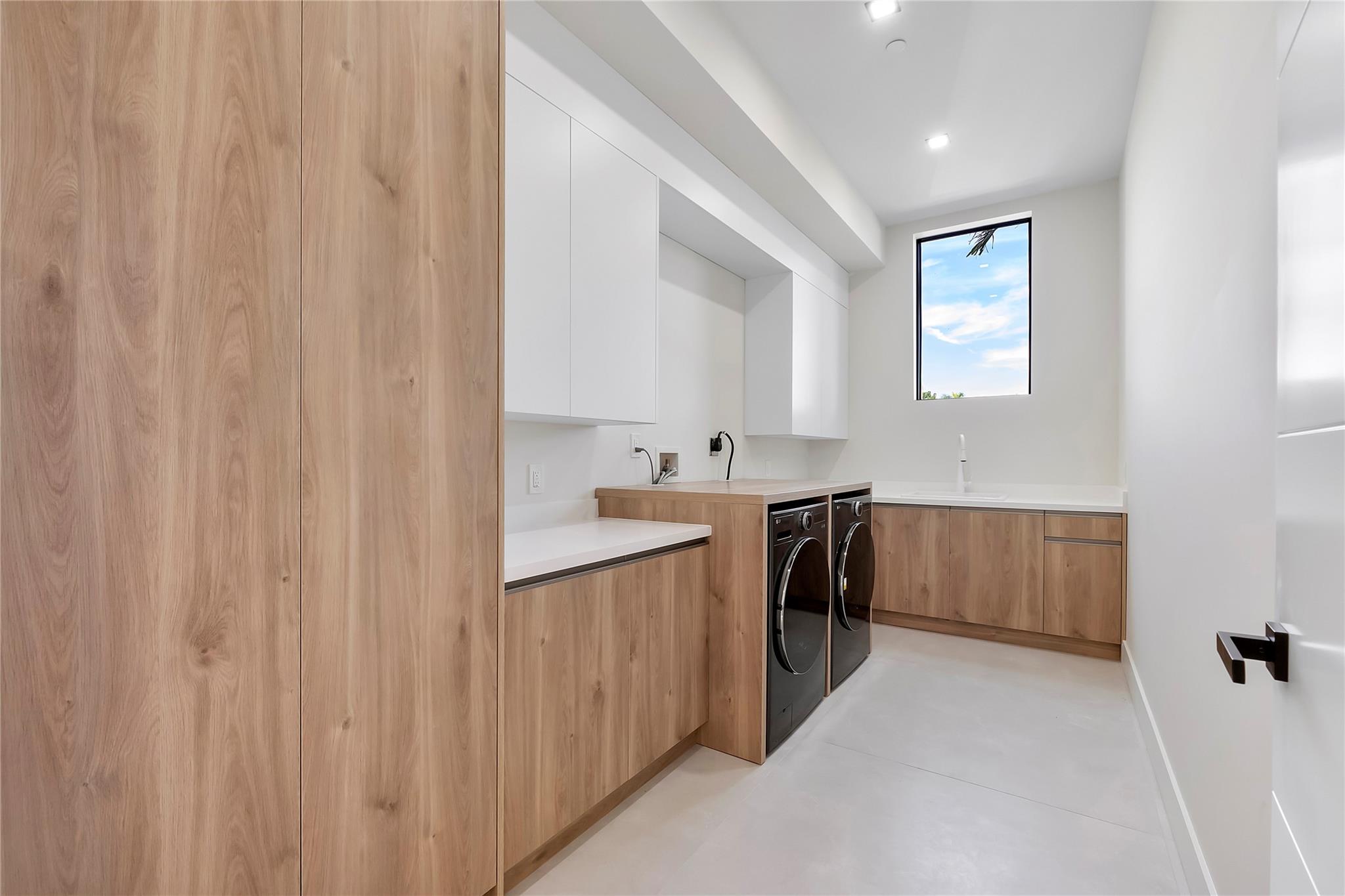 PLANTATION ACRES ESTATES - Residential