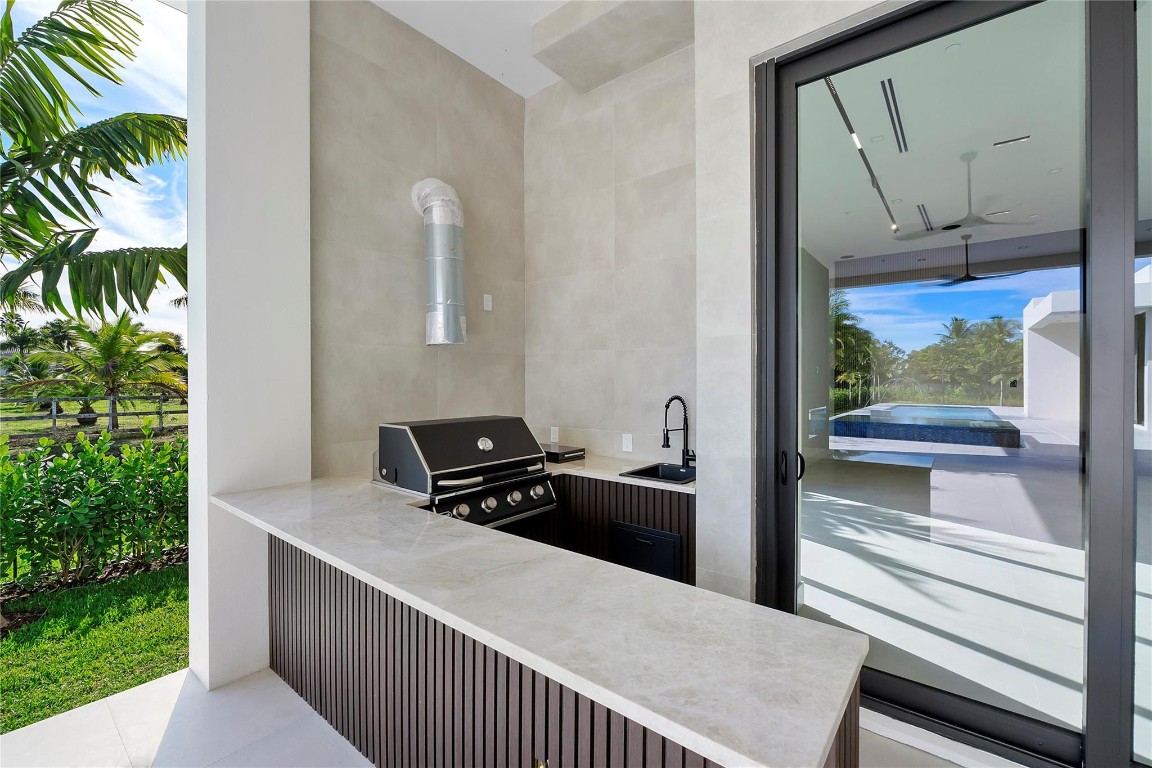 PLANTATION ACRES ESTATES - Residential