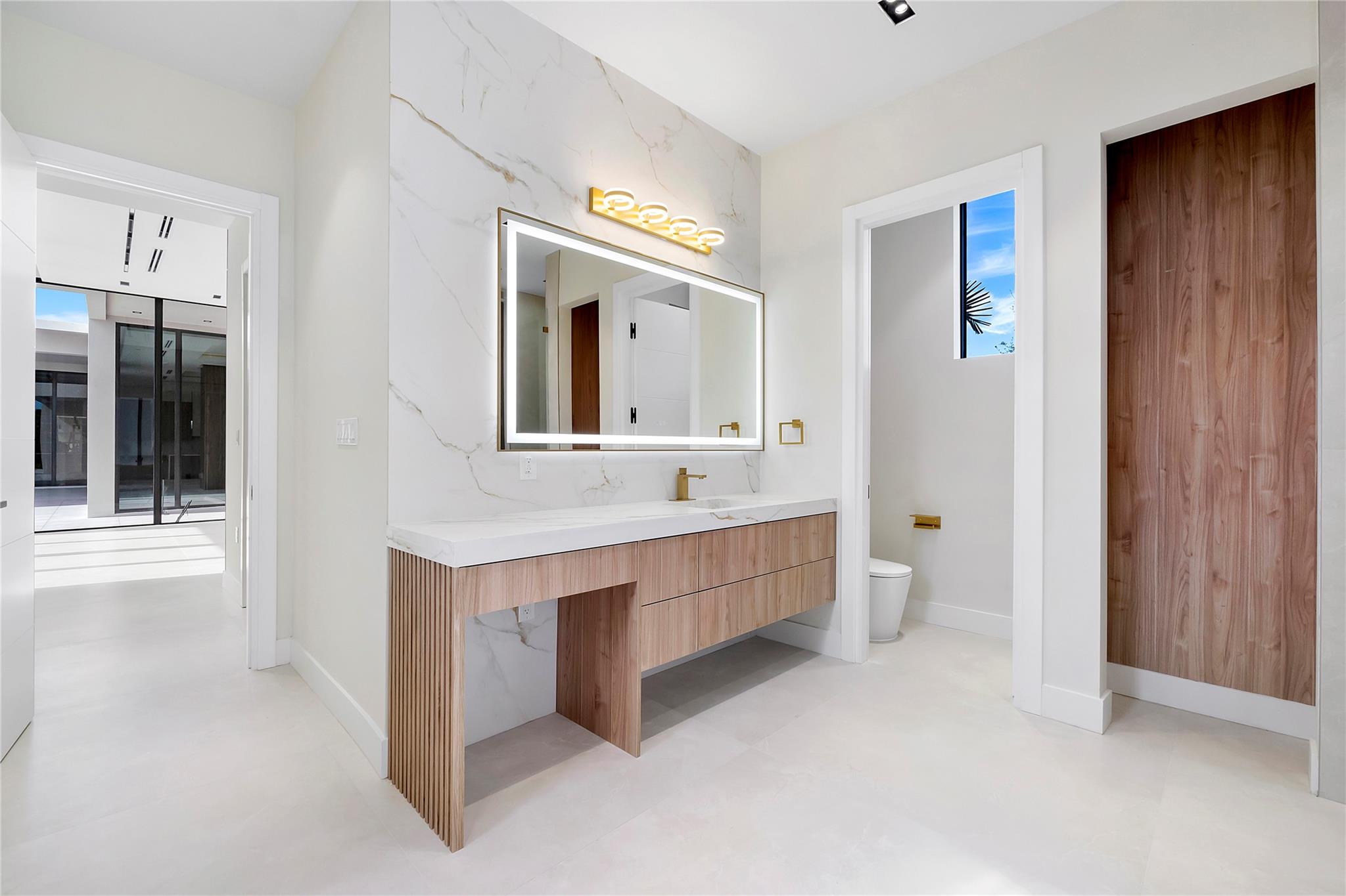 PLANTATION ACRES ESTATES - Residential