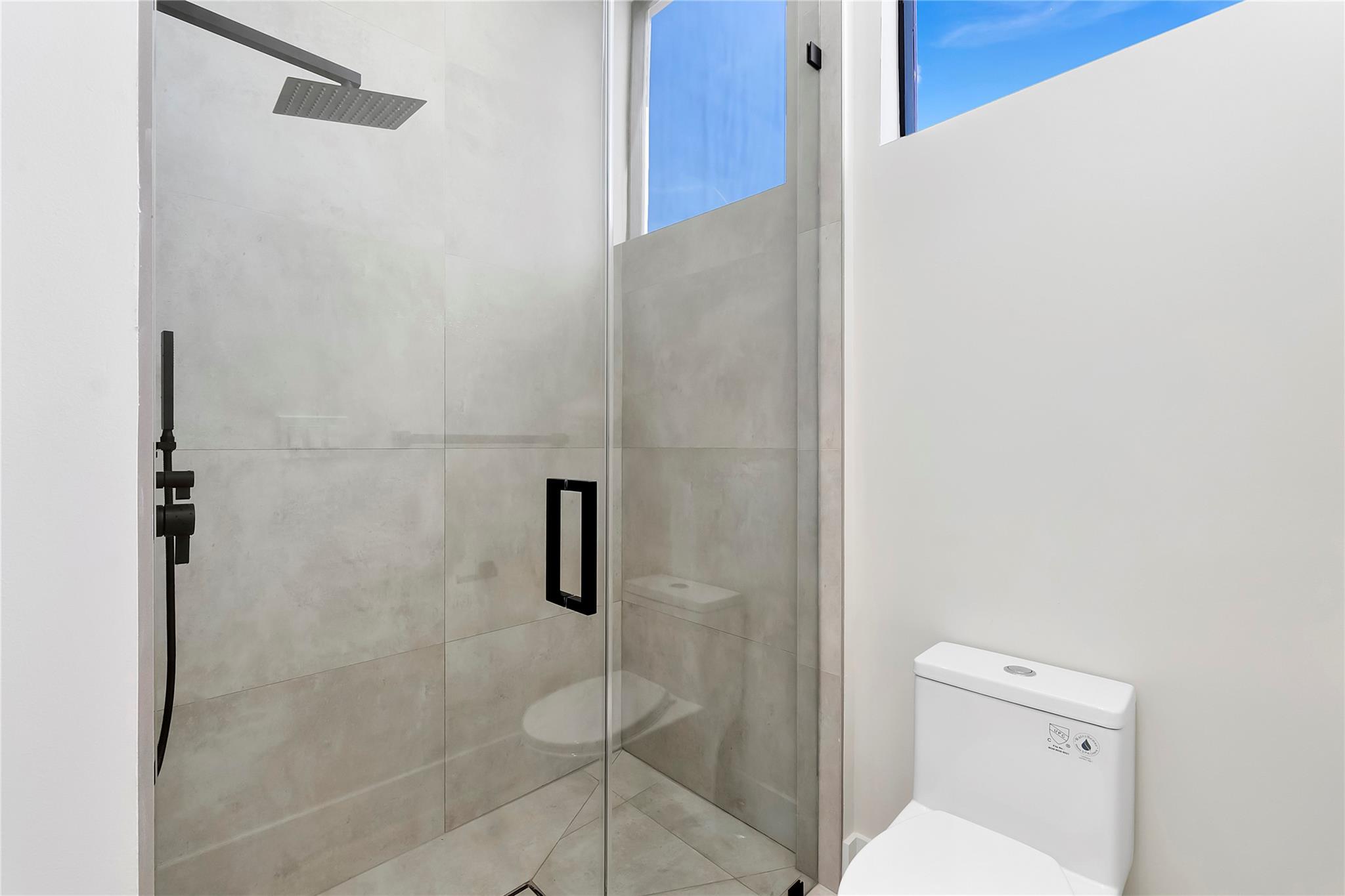 PLANTATION ACRES ESTATES - Residential