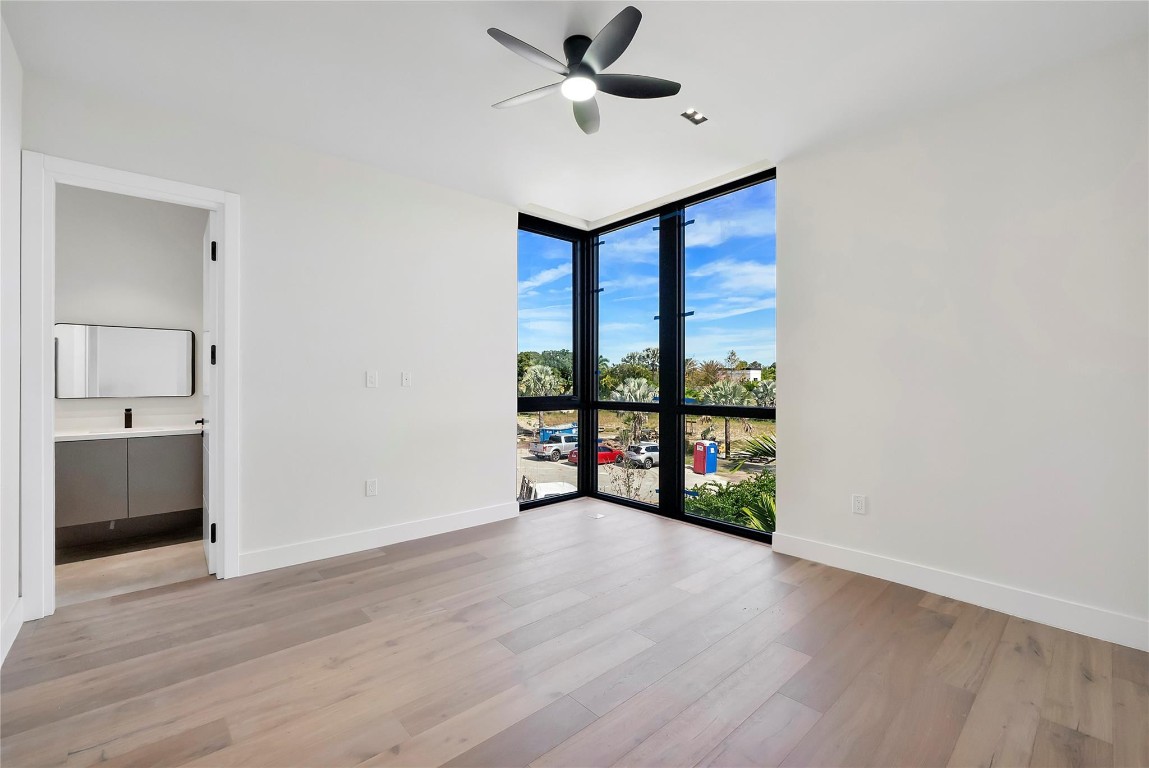 PLANTATION ACRES ESTATES - Residential