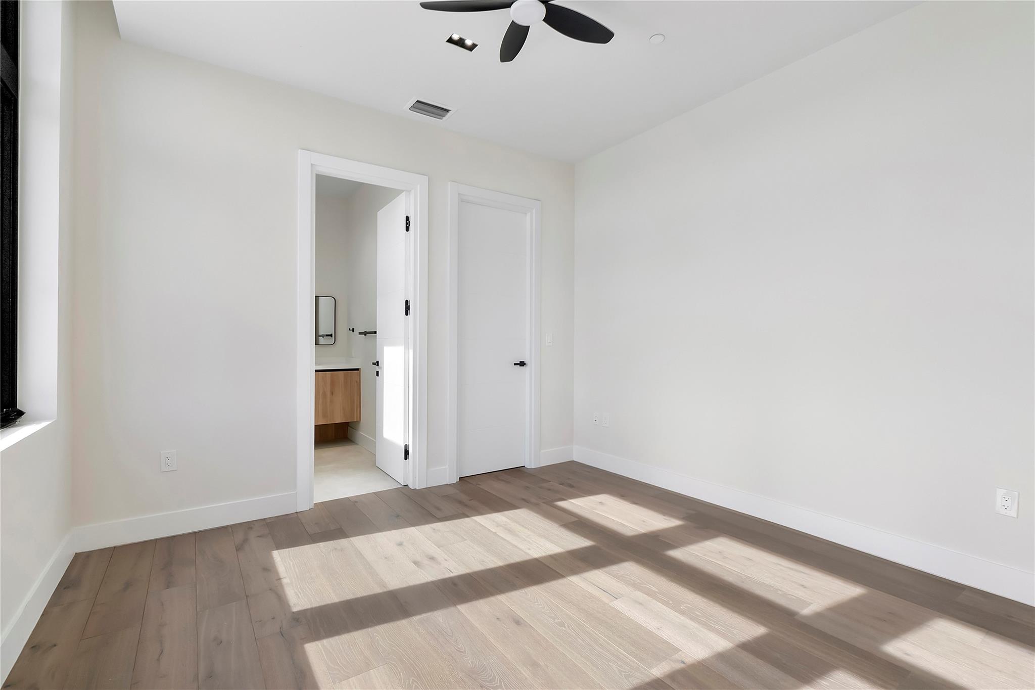 PLANTATION ACRES ESTATES - Residential