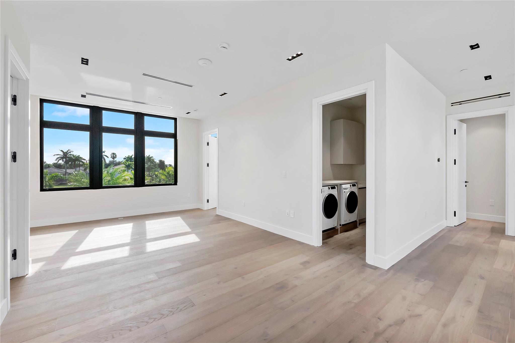 PLANTATION ACRES ESTATES - Residential