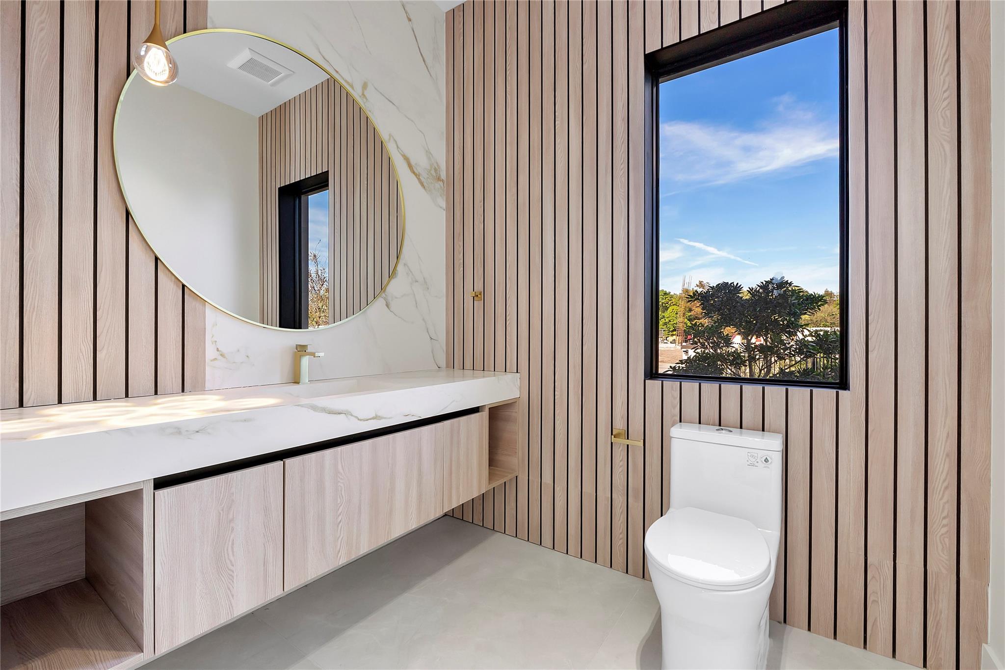 PLANTATION ACRES ESTATES - Residential