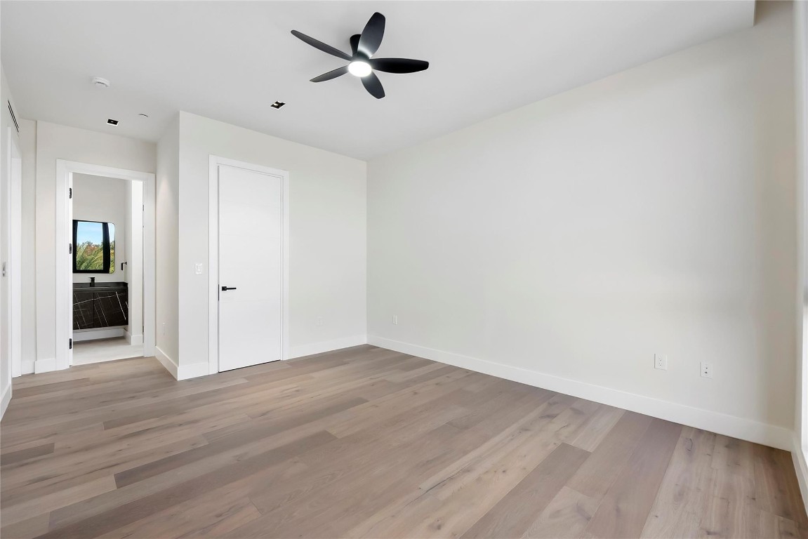 PLANTATION ACRES ESTATES - Residential