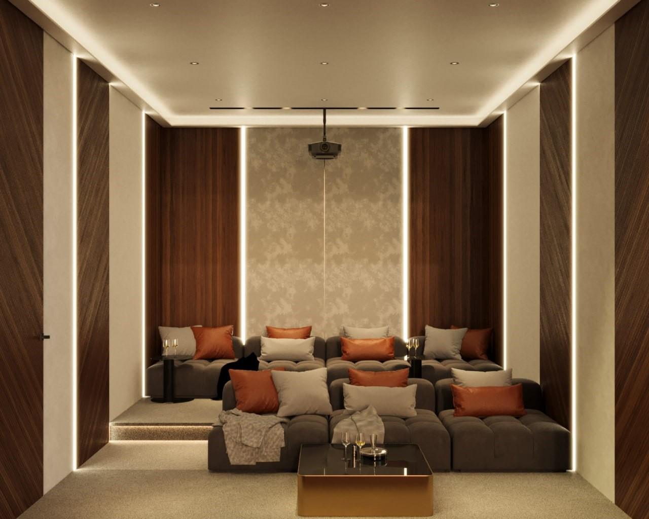 PLANTATION ACRES ESTATES - Residential