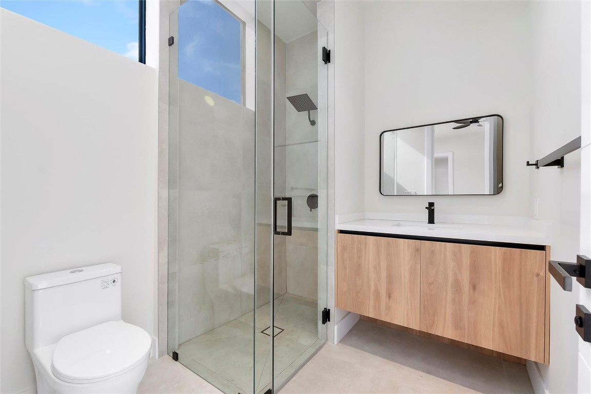 PLANTATION ACRES ESTATES - Residential