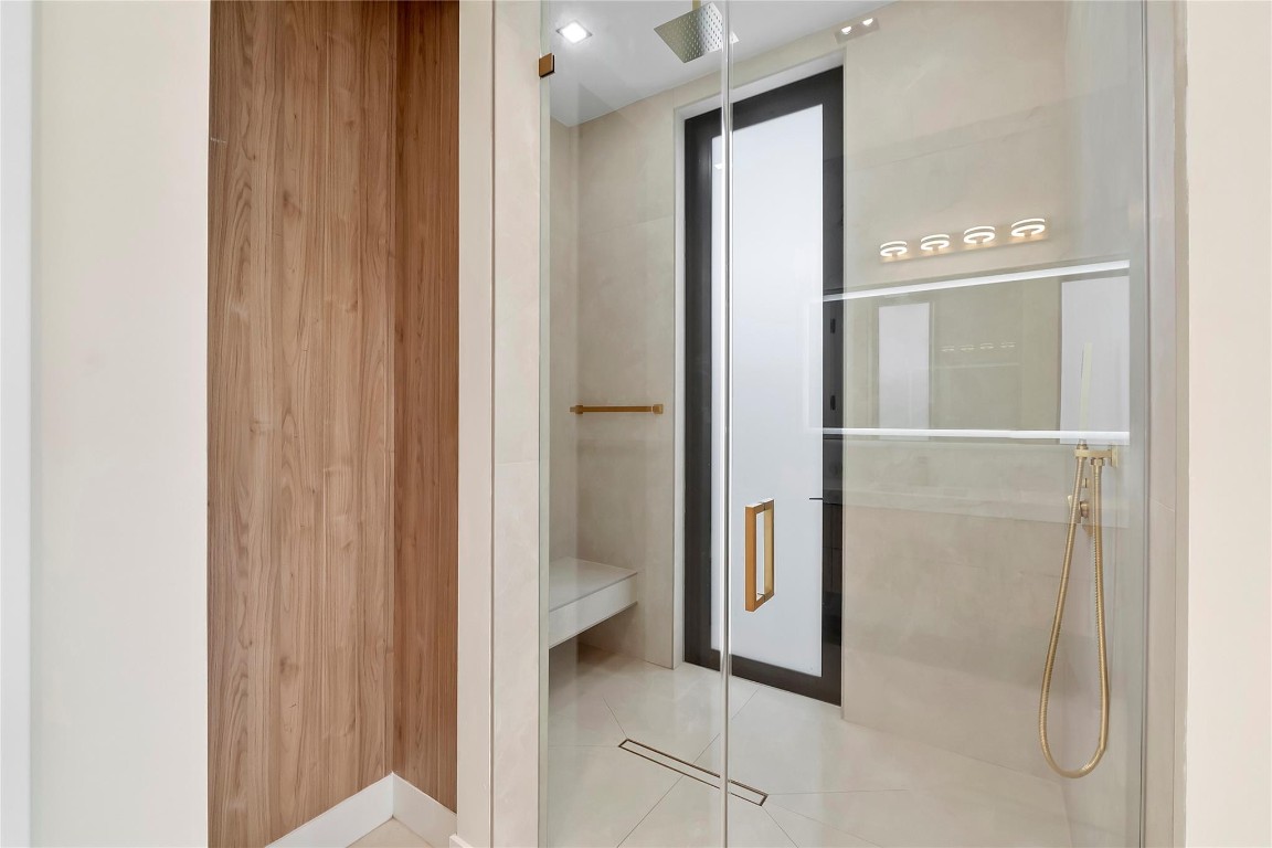 PLANTATION ACRES ESTATES - Residential