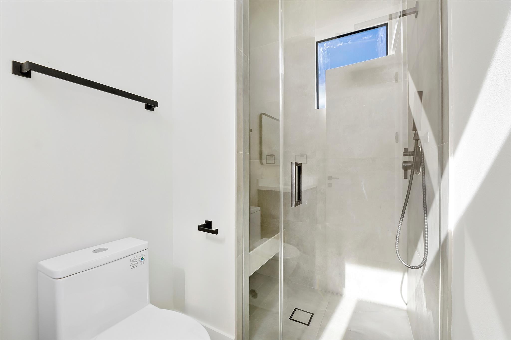 PLANTATION ACRES ESTATES - Residential