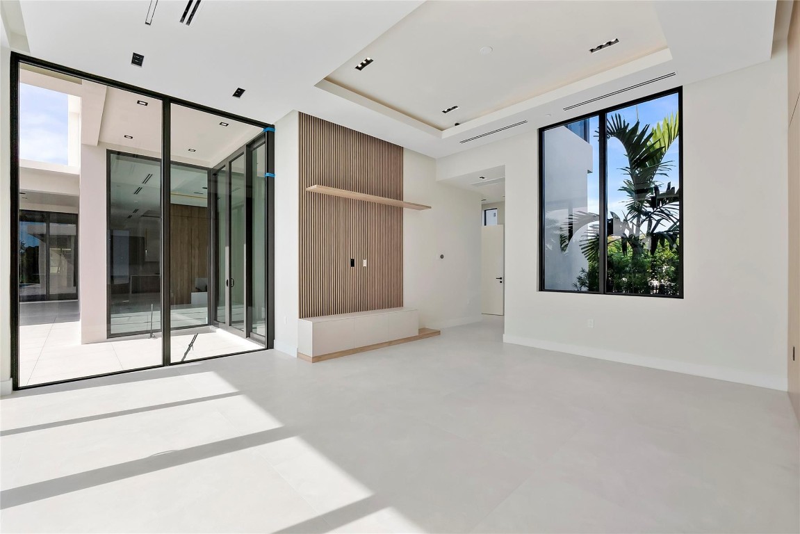 PLANTATION ACRES ESTATES - Residential