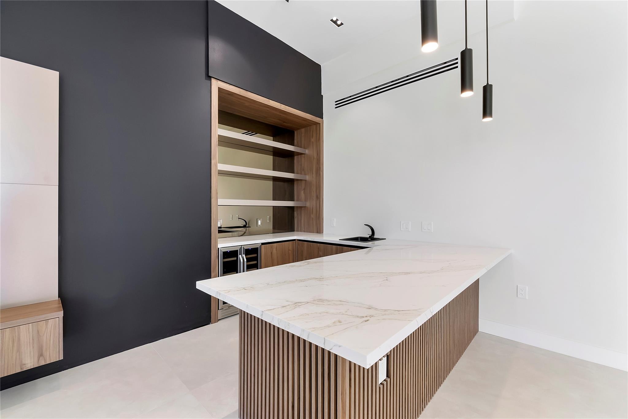 PLANTATION ACRES ESTATES - Residential