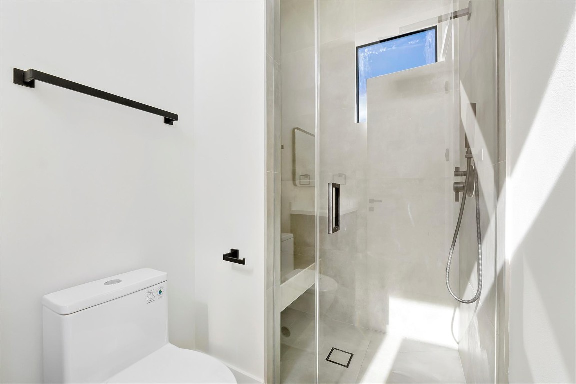 PLANTATION ACRES ESTATES - Residential