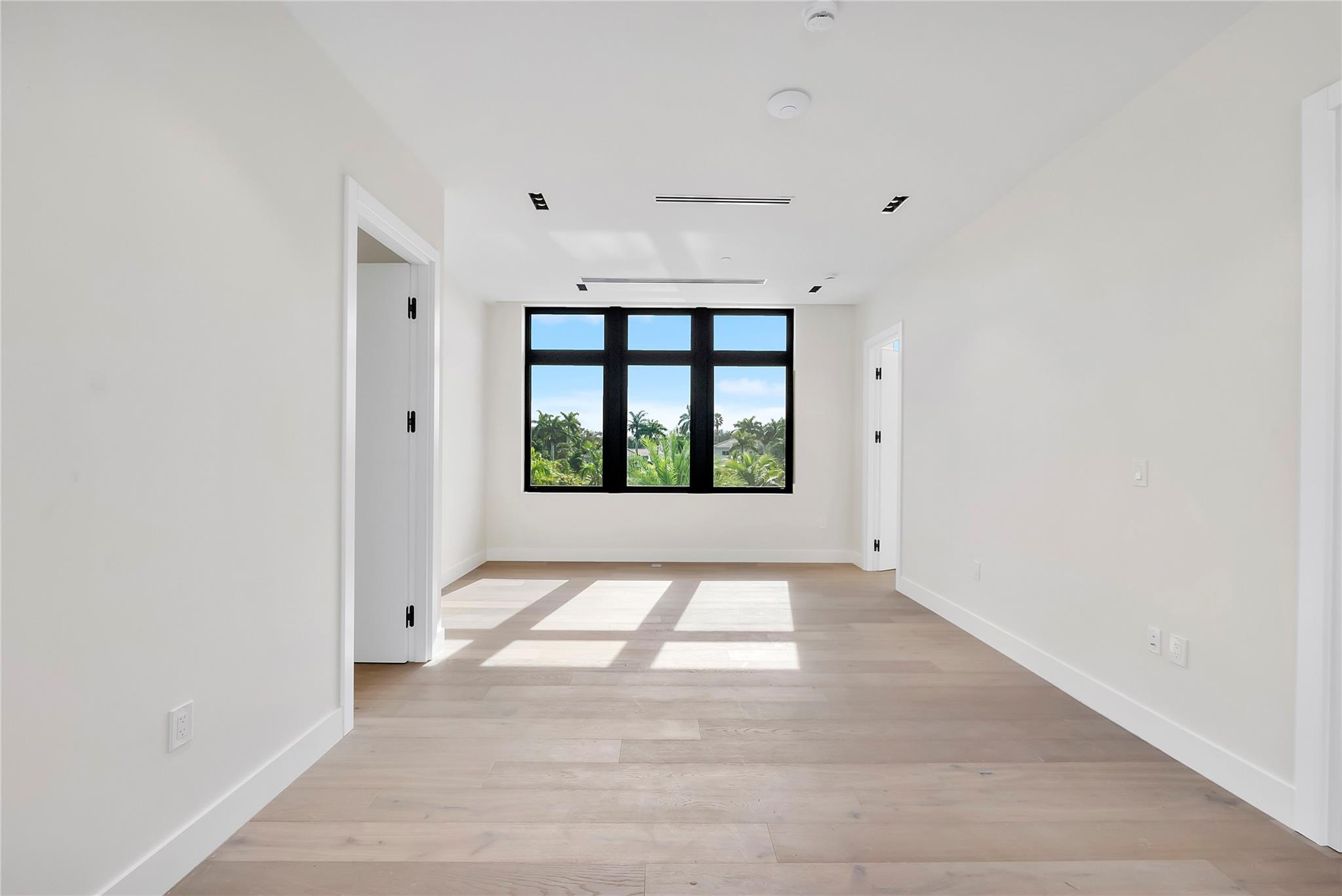 PLANTATION ACRES ESTATES - Residential