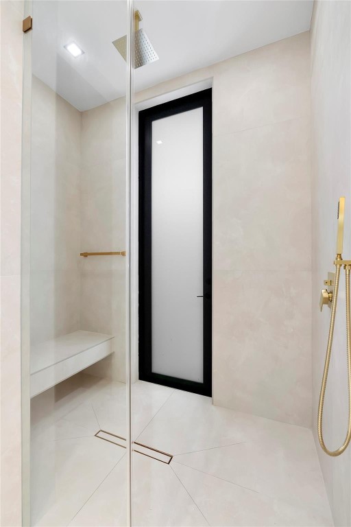 PLANTATION ACRES ESTATES - Residential