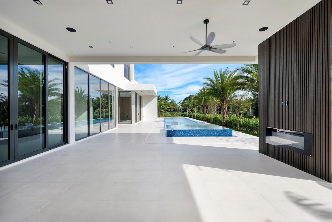 PLANTATION ACRES ESTATES - Residential