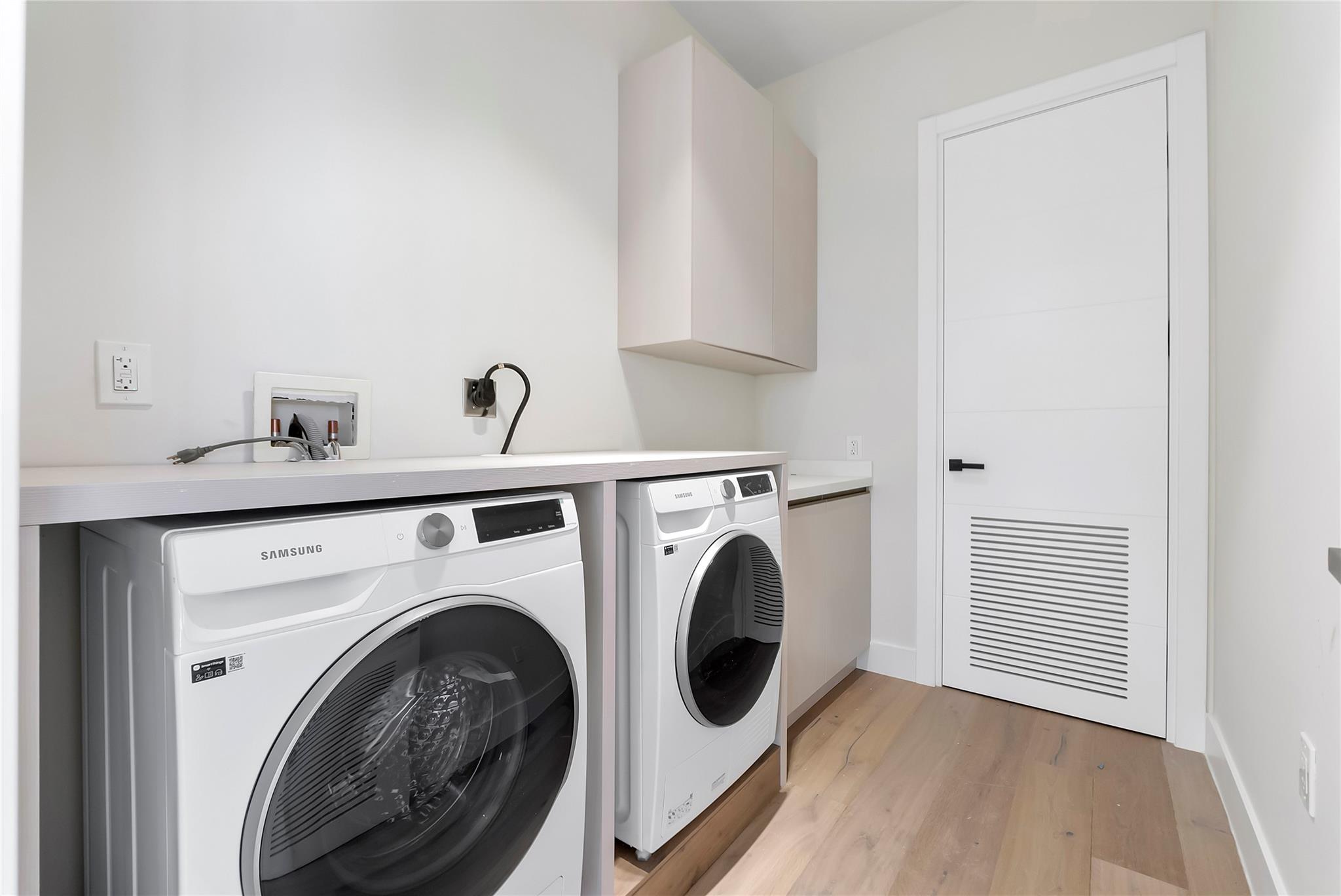 PLANTATION ACRES ESTATES - Residential