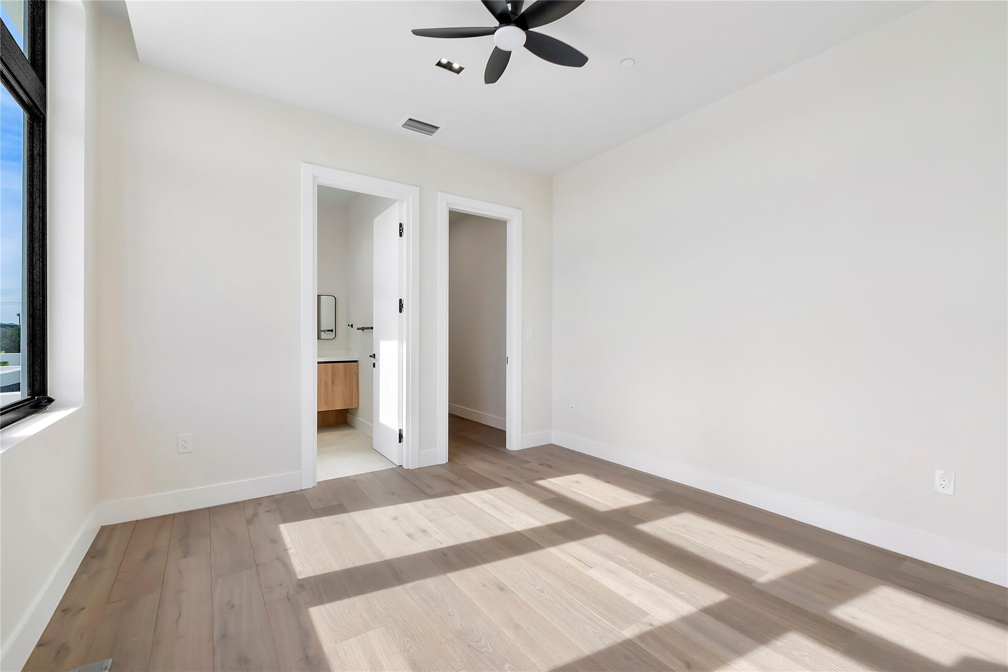 PLANTATION ACRES ESTATES - Residential