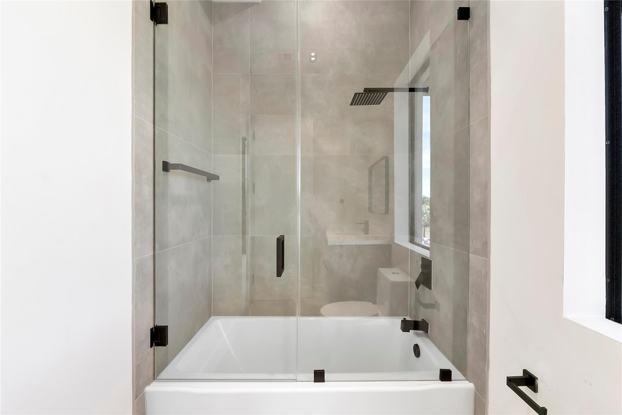 PLANTATION ACRES ESTATES - Residential