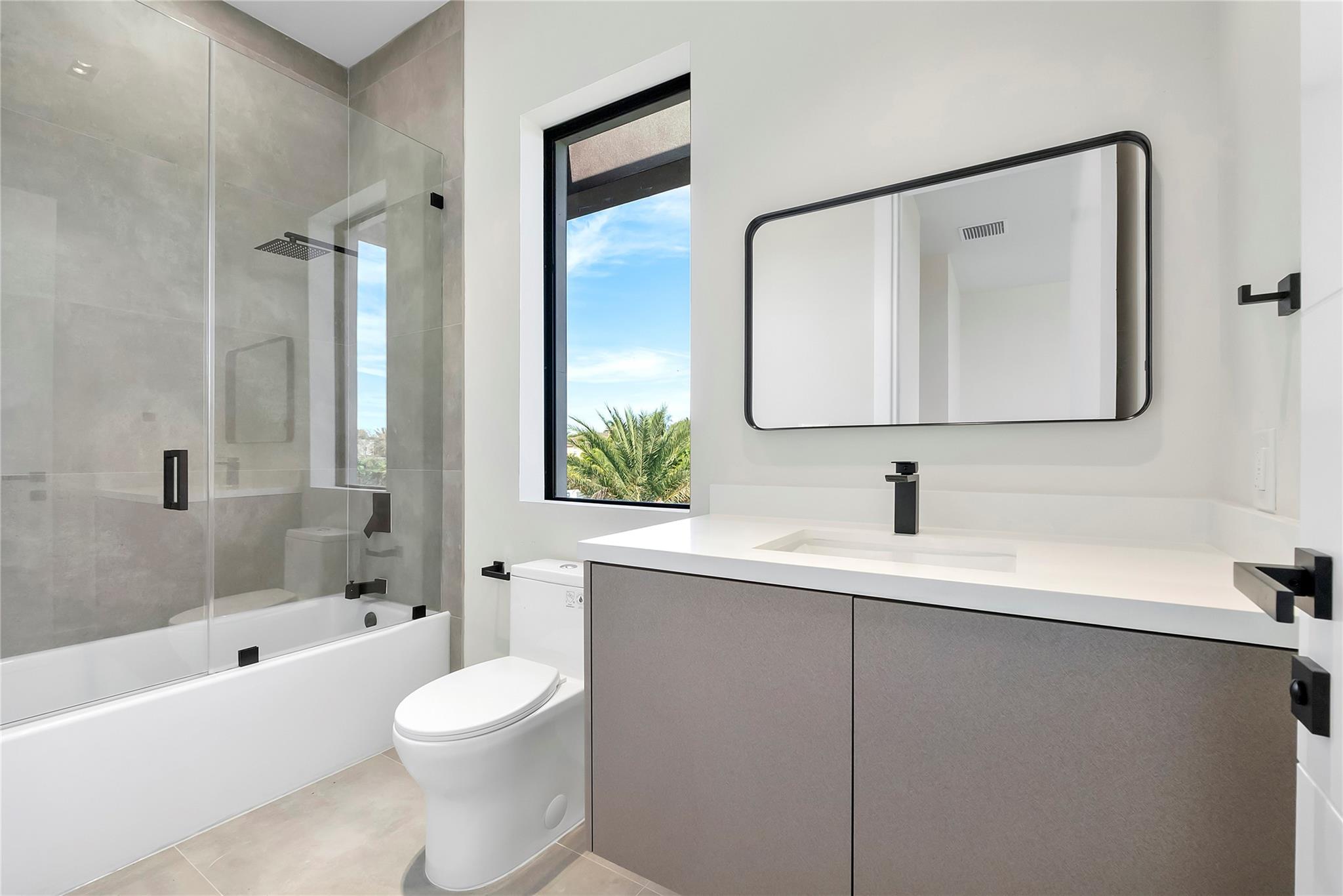 PLANTATION ACRES ESTATES - Residential