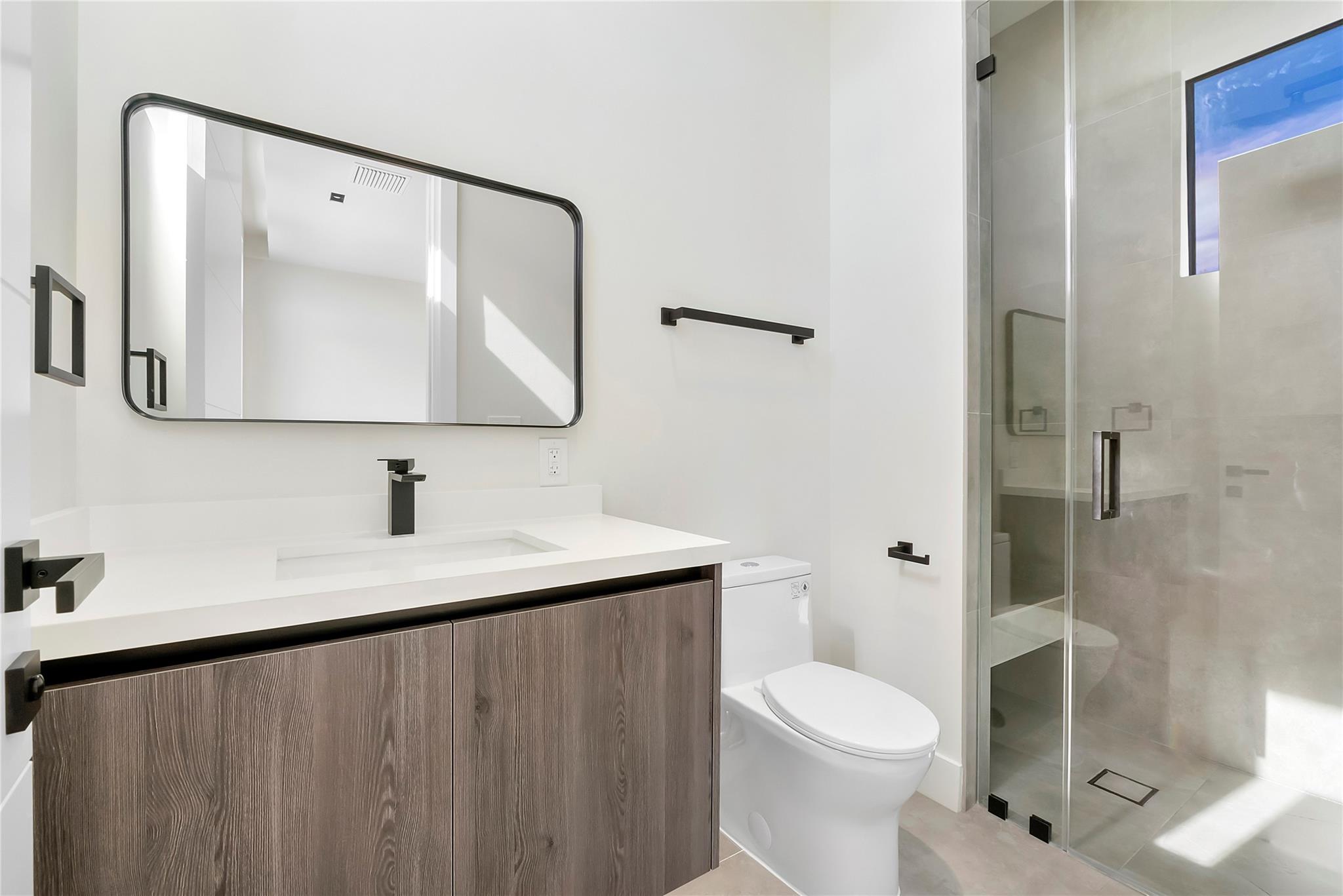 PLANTATION ACRES ESTATES - Residential