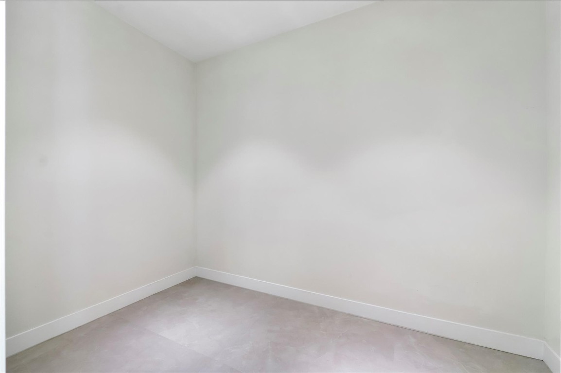 PLANTATION ACRES ESTATES - Residential