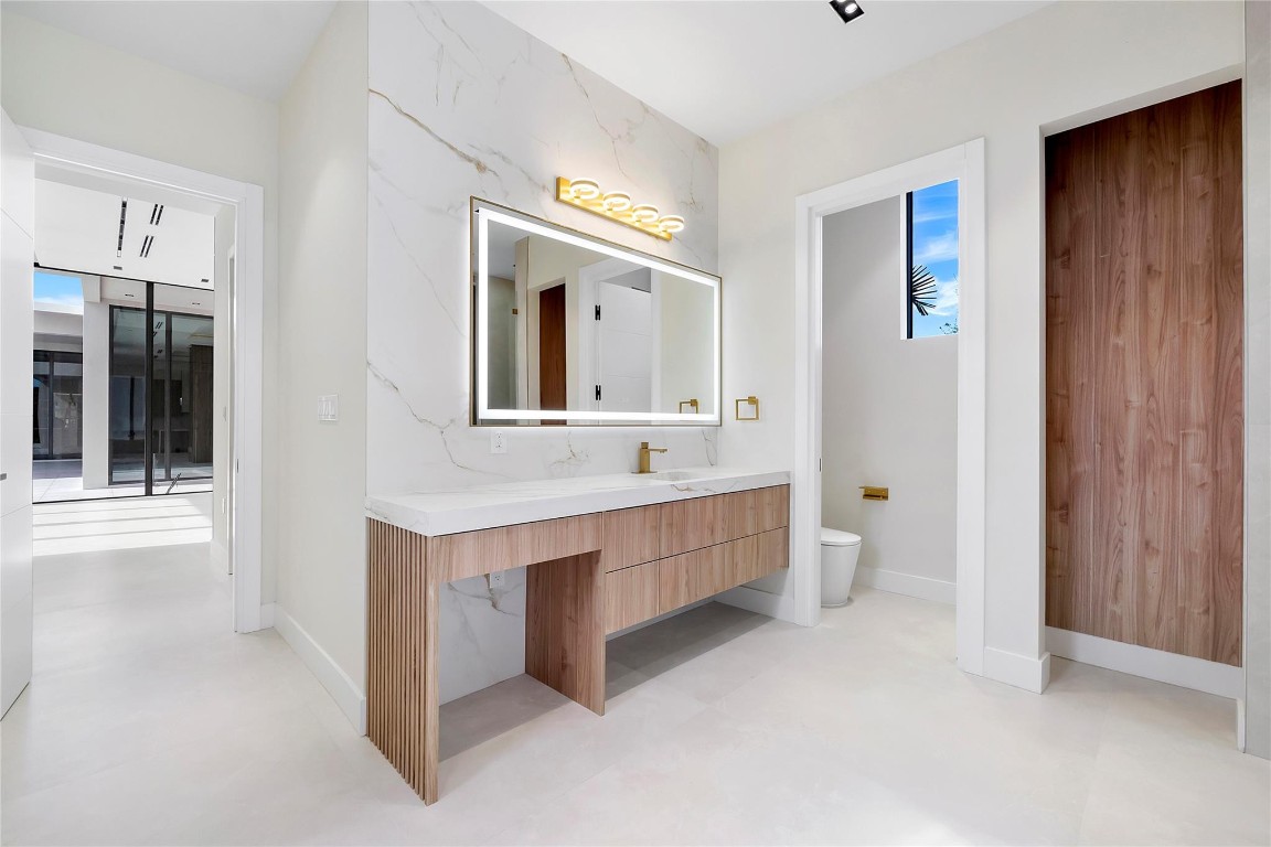 PLANTATION ACRES ESTATES - Residential