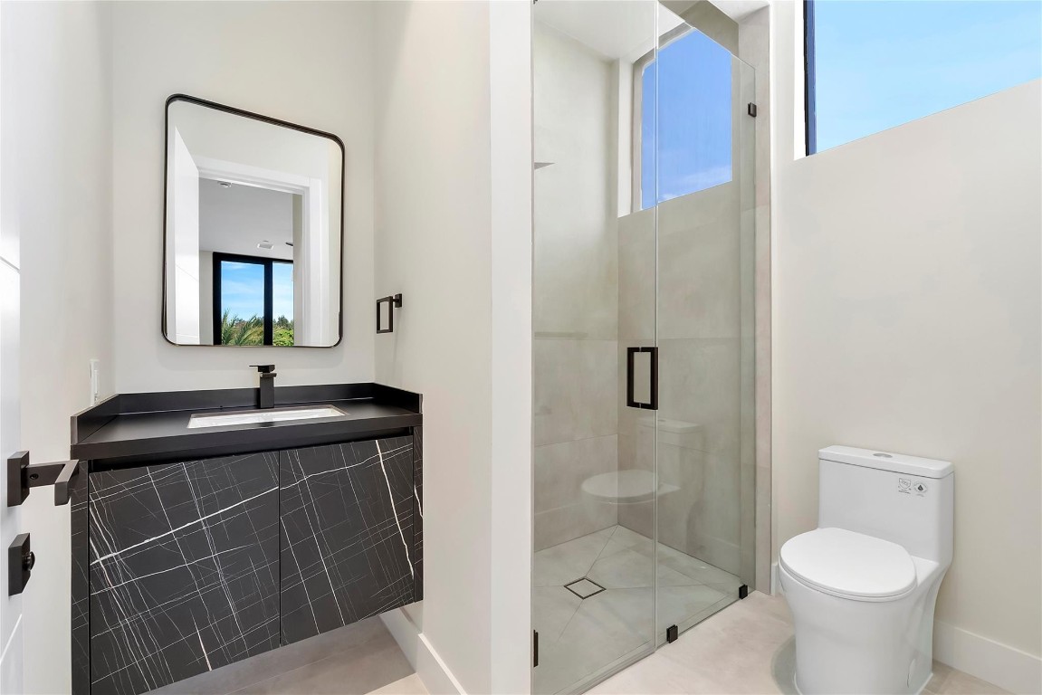 PLANTATION ACRES ESTATES - Residential