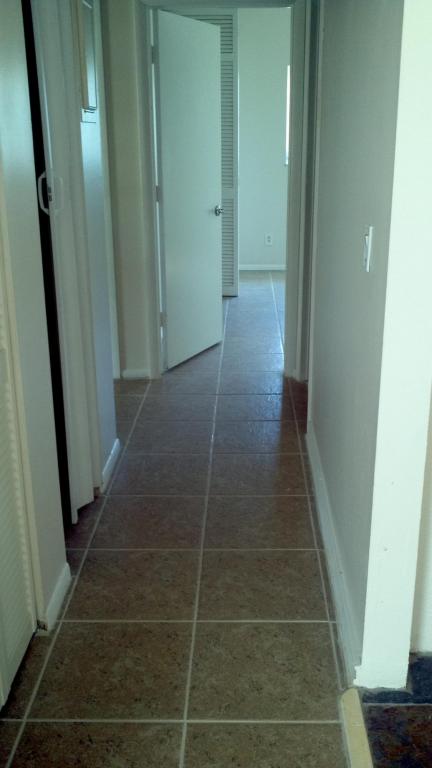 River Park Unit 7 - Residential Lease