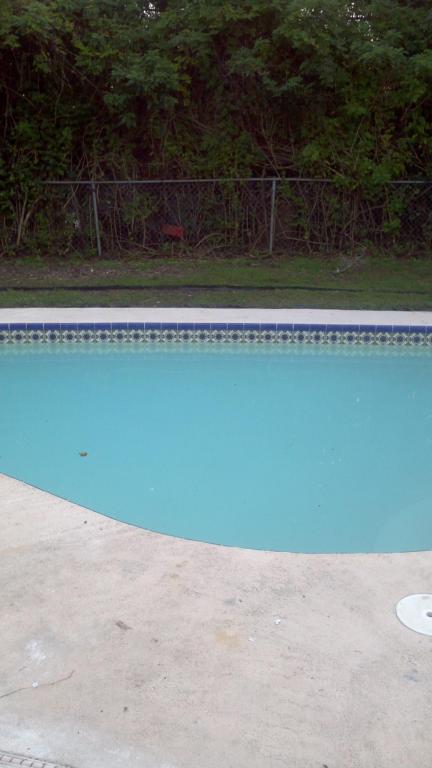 River Park Unit 7 - Residential Lease