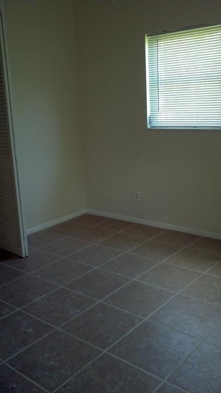 River Park Unit 7 - Residential Lease