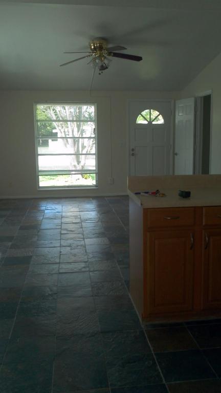 River Park Unit 7 - Residential Lease