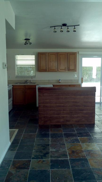 River Park Unit 7 - Residential Lease