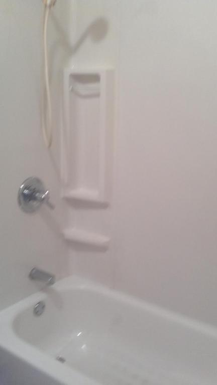 River Park Unit 7 - Residential Lease